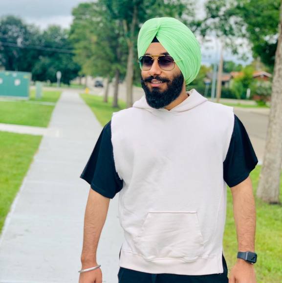 satveer_singh